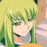 GreenTime from patreon