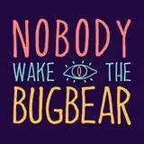 NWTBPODCAST from patreon