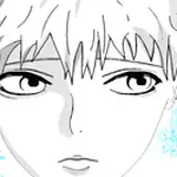 botiutro from patreon
