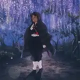 AudioDemon from patreon