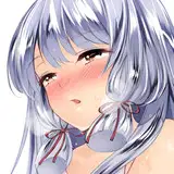 御幸やや＠委託中 from fanbox