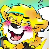  KnightRayjack from patreon