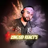 zingsidreacts from patreon