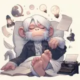 DreamyApe from patreon
