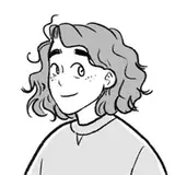 aliceoseman from patreon