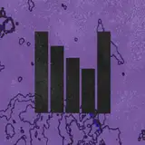 nvctve from patreon