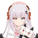 sakyunoe from fanbox