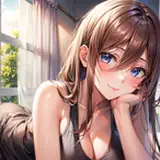 man hu from patreon