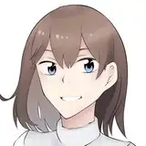 よと from fanbox