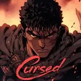 CursedYT from patreon