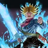 Trunks_MS from patreon
