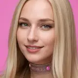 Enielee from patreon