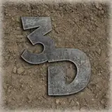 3D1viner from patreon