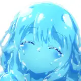 SukeSuke from patreon