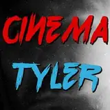 cinematyler from patreon