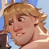 TaylorStoneArt from patreon