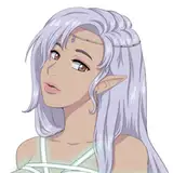 ryokoneko from patreon