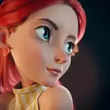 lancephan from patreon