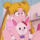 punchyo from patreon