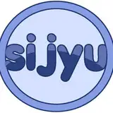 sijyu from fanbox