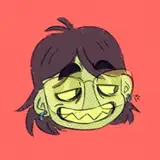 beatrizrebolloart from patreon