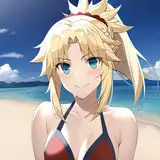 TzuTrash from fanbox