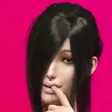 veqvil from patreon