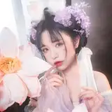 Jinrui Li from patreon