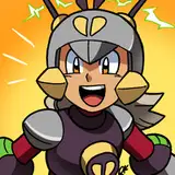 bonuslevel from patreon