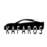 KAFAROS from patreon