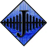 Jonathan Shaw from patreon