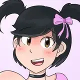 kawaiiomo from patreon