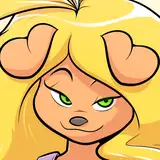 Mr. Valentim from patreon