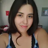 Tru from patreon