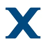 Alt Shift X from patreon