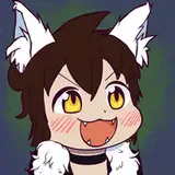 Verac from patreon