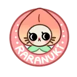 raranuki from patreon
