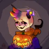 SLIMEYNOZABONEPUNZ from patreon