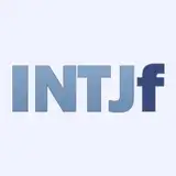 intjforum from patreon
