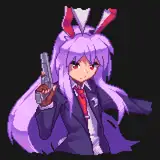 potemki11 from patreon