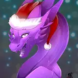 Cilenomon  from patreon