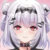silveroid from patreon