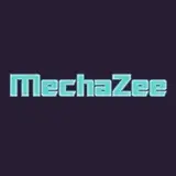 MechaZeeReviews from patreon
