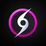 Sabino69Stories from patreon