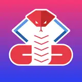 Cobra Code from patreon