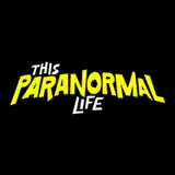 This Paranormal Life from patreon