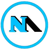 NModds from patreon