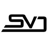 Stefano Volante from patreon