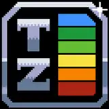 TierZoo from patreon