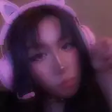 Makai Huon from patreon